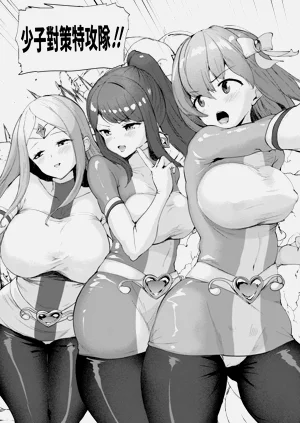 第114页图