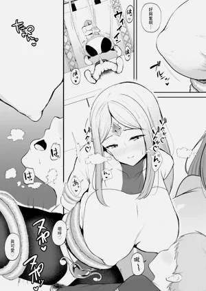 第123页图