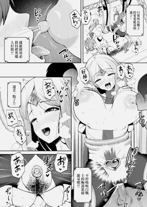第134页图