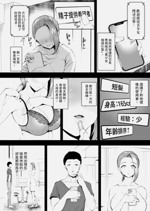 第144页图