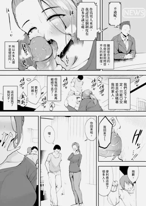 第145页图