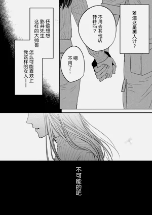 第21页图