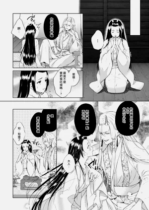 第15頁圖