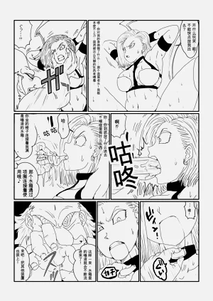 第24页图