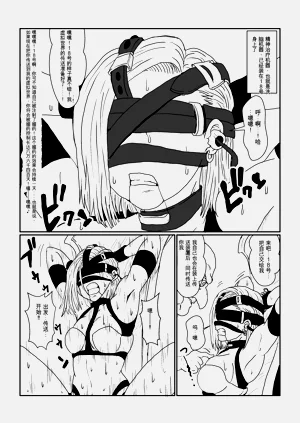 第25页图