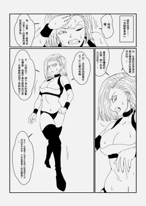 第27页图