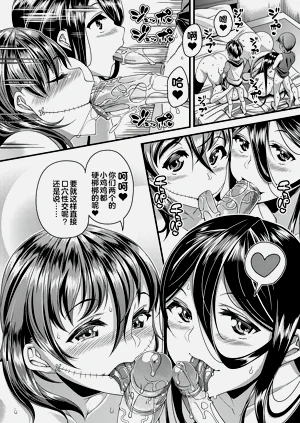 第122页图