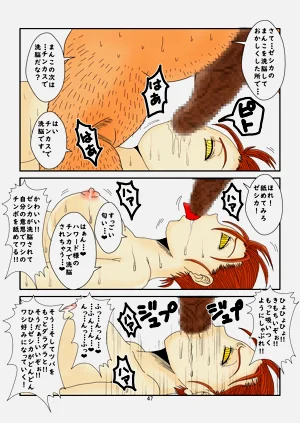 第47頁圖