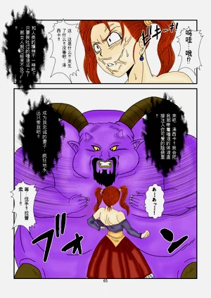 第65頁圖