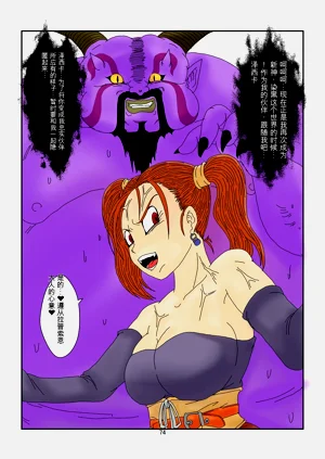 第74頁圖