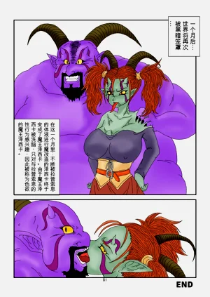 第81頁圖