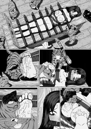 第32頁圖