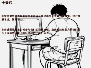 第16页图