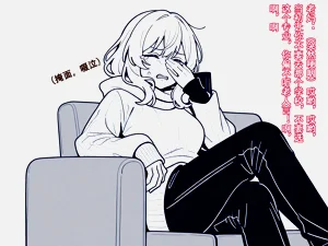 第35页图
