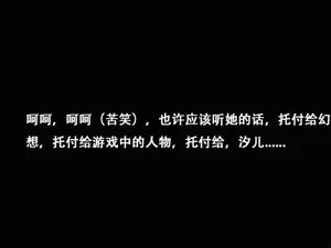 第43页图