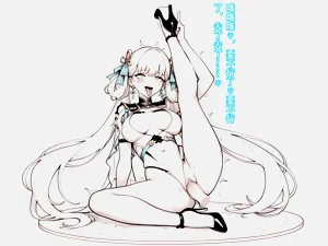 第50页图