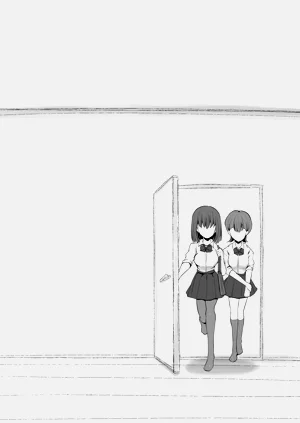 第18页图
