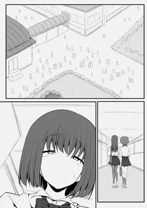 第30页图
