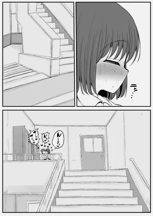 第40页图