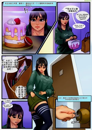 第2頁圖