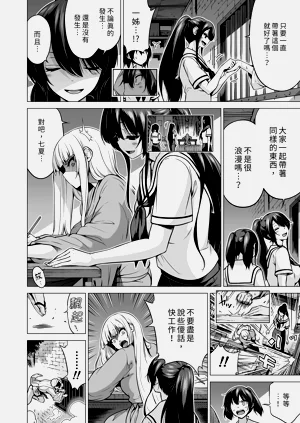 第58頁圖