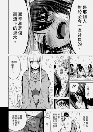 第72頁圖