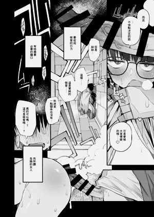 第35頁圖