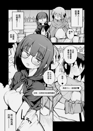 第58頁圖