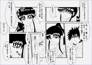 第17页图