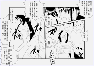 第25页图