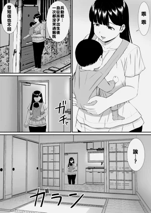 第64頁圖