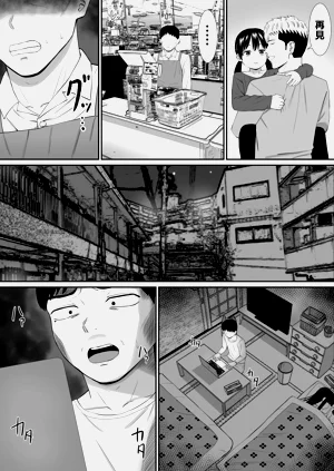 第72頁圖