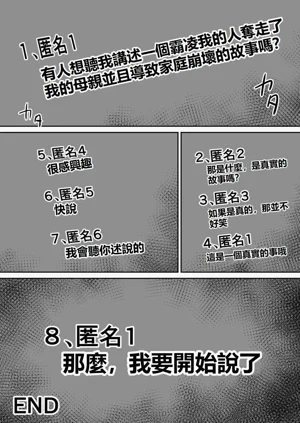第73頁圖