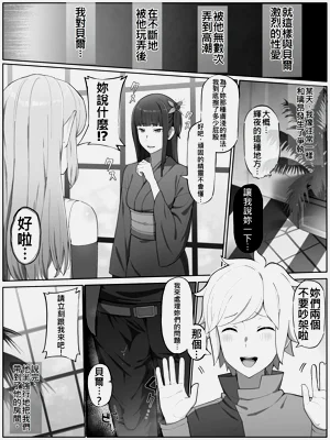 第14页图