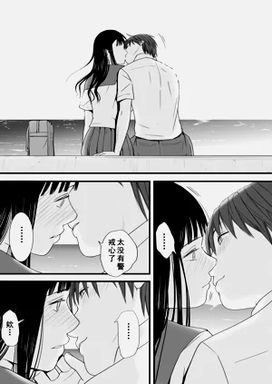 第24页图