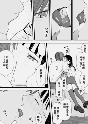 第27页图