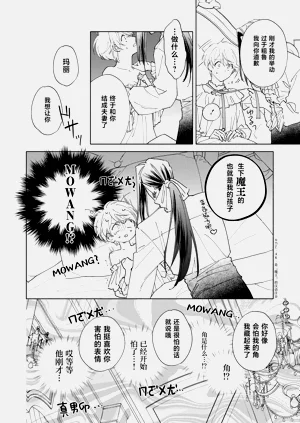 第13页图
