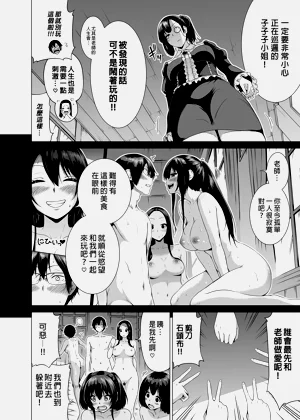 第143页图