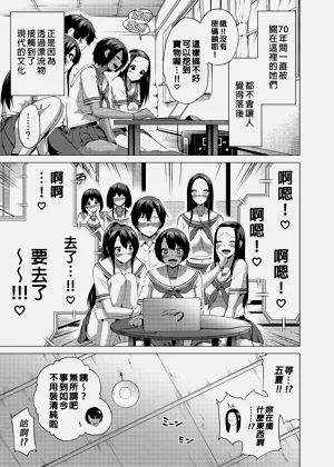 第250页图