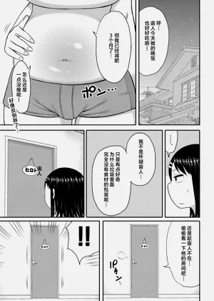 第143页图