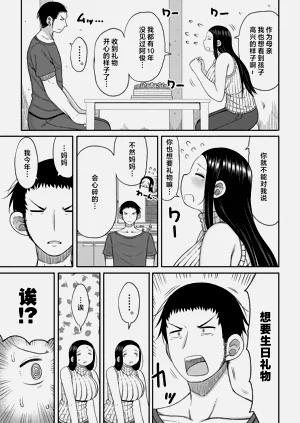 第165页图