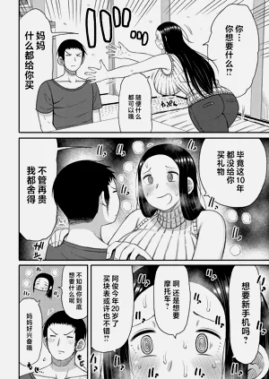 第166页图