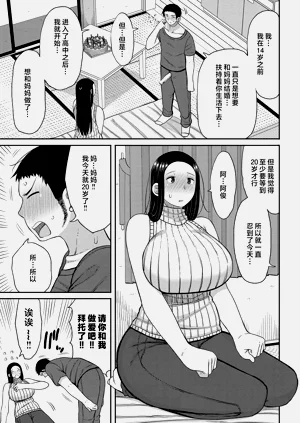 第171页图