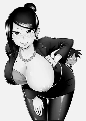 第2页图