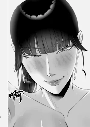 第44頁圖