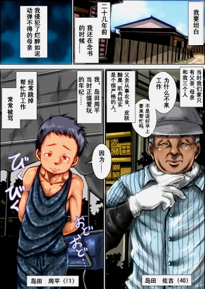 第3頁圖