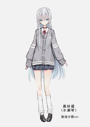第1頁圖