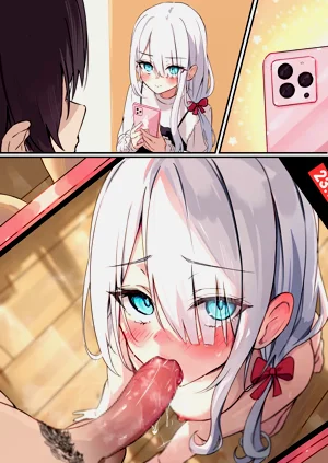 第106頁圖