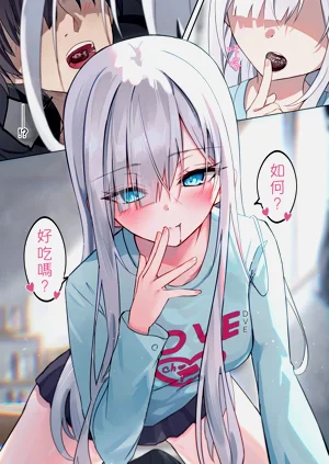 第113頁圖