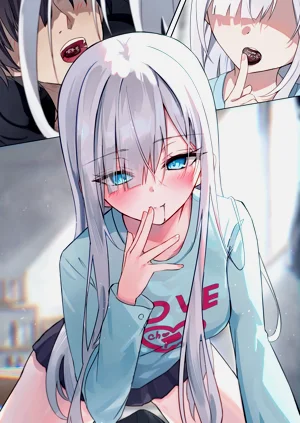 第119頁圖